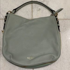 KATE SPADE HANDBAG